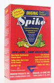 Modern Seasonings - Spike Seasoning (198g)