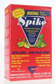 Modern Seasonings - Spike Seasoning (198g)