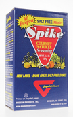 Modern Seasonings - Spike Seasoning Salt Free (127g)