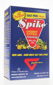 Modern Seasonings - Spike Seasoning Salt Free (127g)