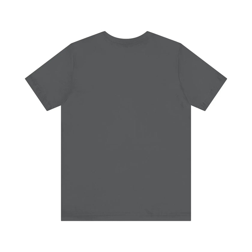 Plug Pylon Mucker T-Shirt - Hockey Hard Worker - Blue Collar Hockey - Maple Stick Hockey - True Fan Gift