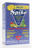 Modern Seasonings - Vege-Sal Seasoning (283g)