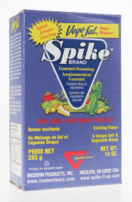 Modern Seasonings - Vege-Sal Seasoning (283g)