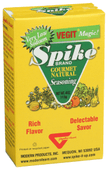 Modern Seasonings - Vegit - Low Sodium (113g)