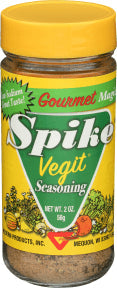 Modern Seasonings - Vegit Seasoning (57g)