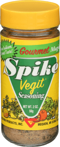 Modern Seasonings - Vegit Seasoning (57g)