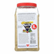 Modern Seasonings - Spike Seasoning (2.2kg)