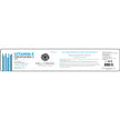 Mill Creek - Vitamin E Cream 20,000 IU (113g)