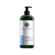 Mill Creek - Jojoba Conditioner (414ml)