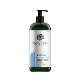 Mill Creek - Jojoba Conditioner (414ml)