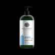 Mill Creek - Jojoba Conditioner (414ml)