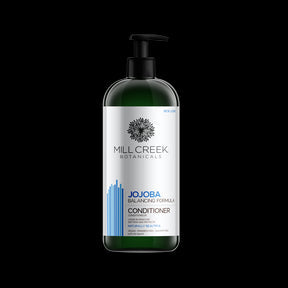 Mill Creek - Jojoba Conditioner (414ml)