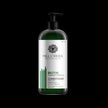 Mill Creek - Biotin Conditioner (414ml)