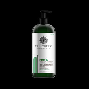 Mill Creek - Biotin Conditioner (414ml)