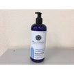 Mill Creek - Unscented Lotion (414ml)