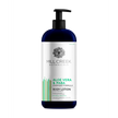 Mill Creek - Aloe Vera & Paba Lotion (414ml)