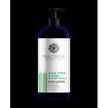 Mill Creek - Aloe Vera & Paba Lotion (414ml)