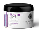 Mill Creek - Elastin Cream (113g)