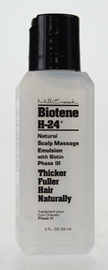 Mill Creek - Biotene H-24 Emulsion (59ml)