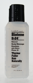 Mill Creek - Biotene H-24 Emulsion (59ml)