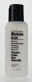 Mill Creek - Biotene H-24 Emulsion (59ml)
