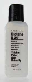 Mill Creek - Biotene H-24 Emulsion (59ml)