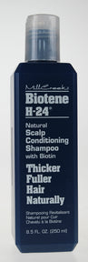 Mill Creek - Biotene H-24 Scalp Cond Shampoo (250ml)