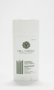 Mill Creek - Herbal Stick Deodorant (70g)
