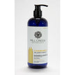 Mill Creek - Chamomile Shower And Shave Gel (414ml)