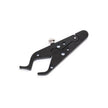 Motorcycle Fixed speed Clip throttle card