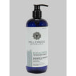 Mill Creek - Eucalyptus Shower And Shave Gel (414ml)