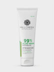 Mill Creek - 99% Aloe Vera Gel (236ml)