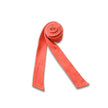 Youth Bamboo Belt | Taffy Pink