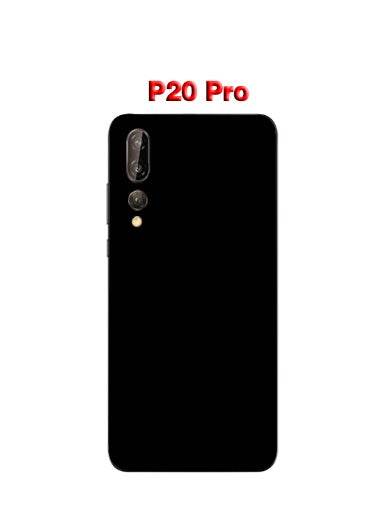 Personalized Customized phone case tempered glass case for iphone and Samsung