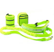 Adjustable Hands Free Dog Leash