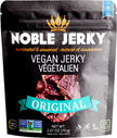 Noble Jerky - Original Vegan Jerky