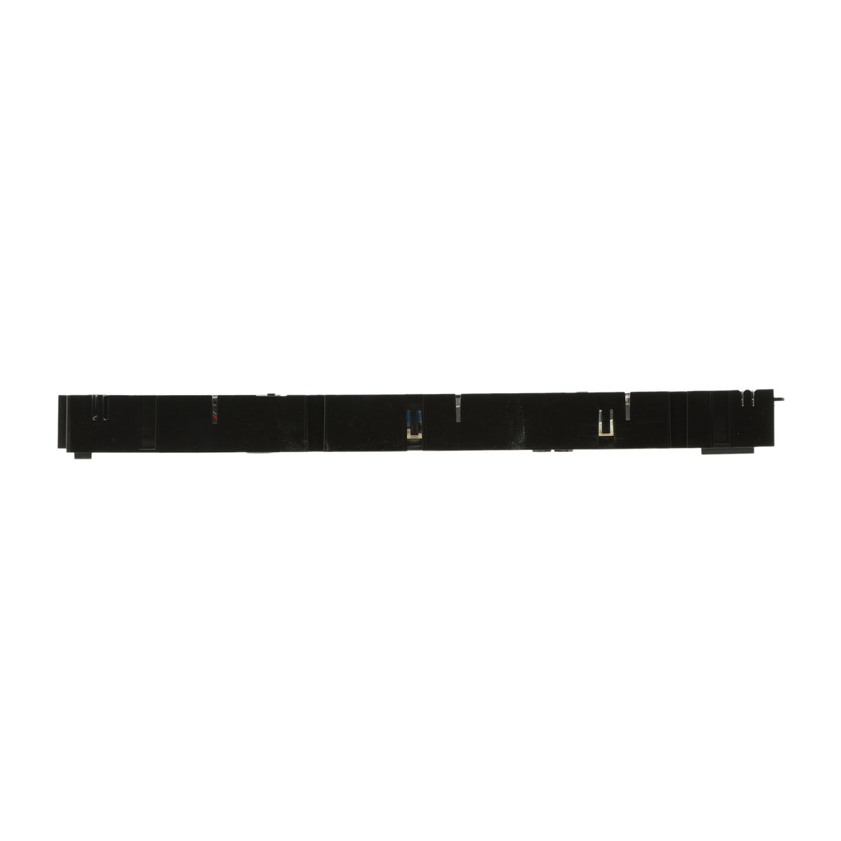 Carte électronique de générateur pour plaque de cuisson à induction Frigidaire 357266088