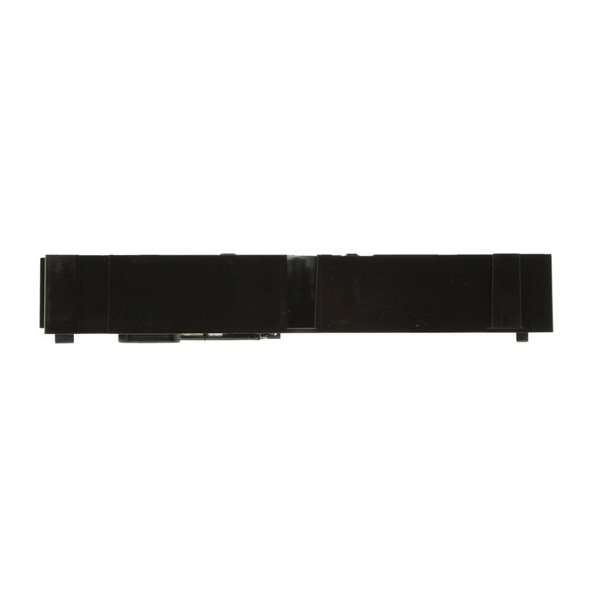 Carte électronique de générateur pour plaque de cuisson à induction Frigidaire 357266088