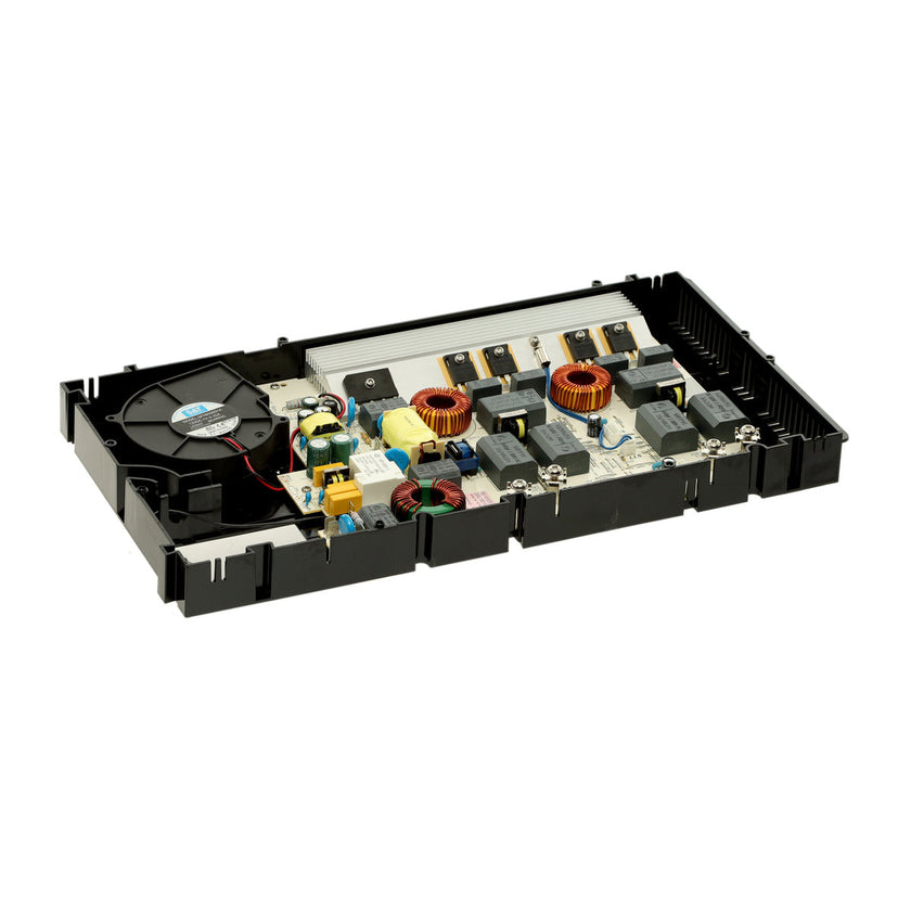Carte électronique de générateur pour plaque de cuisson à induction Frigidaire 357266088