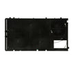Carte électronique de générateur pour plaque de cuisson à induction Frigidaire 357266088