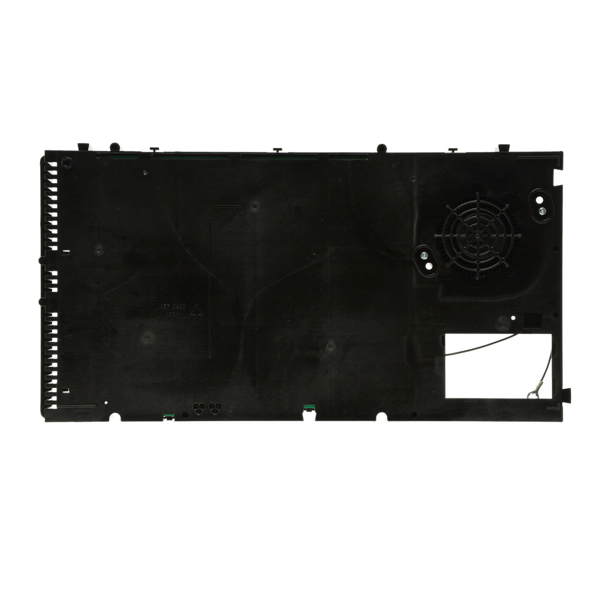 Carte électronique de générateur pour plaque de cuisson à induction Frigidaire 357266088