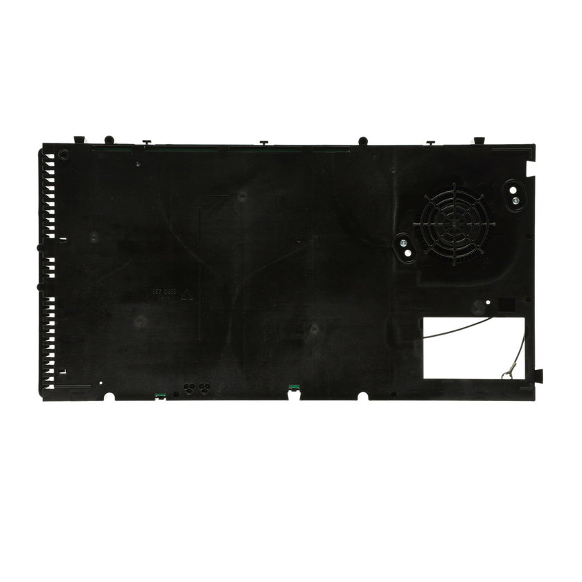 Carte électronique de générateur pour plaque de cuisson à induction Frigidaire 357266088