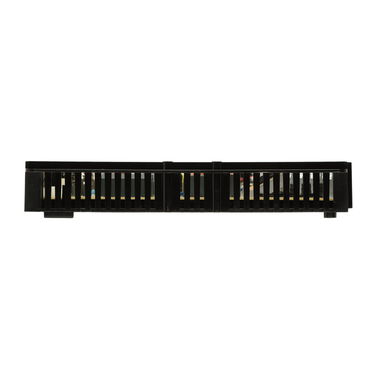 Carte électronique de générateur pour plaque de cuisson à induction Frigidaire 357266088