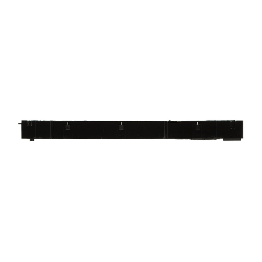 Carte électronique de générateur pour plaque de cuisson à induction Frigidaire 357266088