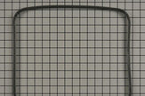 Frigidaire 357732201 Oven Door Seal Replacement Part