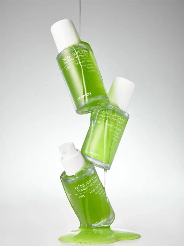 celimax The Real Noni Energy Ampoule 30ml
