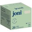 Joni Liners 20 Ct. (20ct)