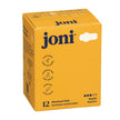 joni Regular Pads 12 Ct. (12ct)