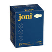 Joni Super Pads 10 Ct. (10ct)