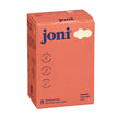 Joni Overnight Pads 8 Ct. (8ct)